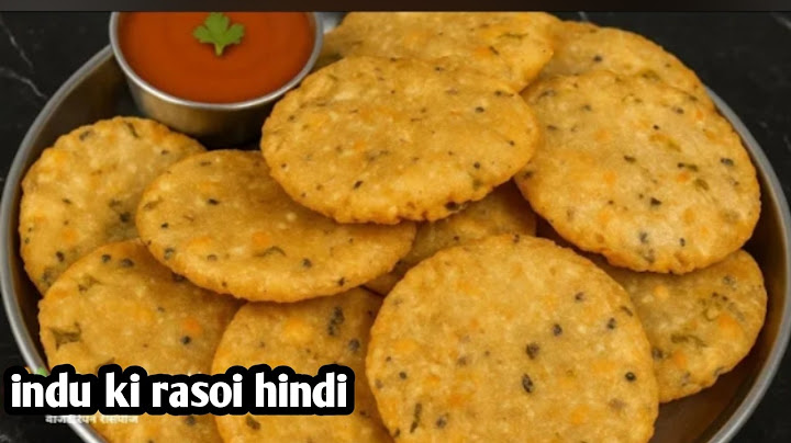 यूपी बिहार की प्रसिद्ध दाल की पूरी एकदम पारम्परिक तरीके से, chana dal poori recipe