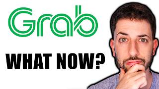 Grab Earnings: What Went Wrong?