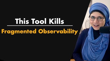 I Wasted 2 Days Debugging a 404. Now This AI Tool Fixes it in 2 Minutes. (Fullstack Observability)