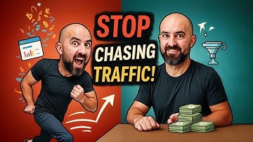 Taking a site from 0 to $3,400/mo in 120 Days with AI SEO + GEO