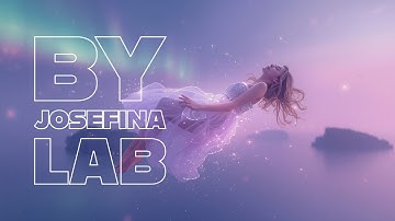 🎧 “Only For Me – Ethereal Dream Pop Visualizer (Official Audio)”