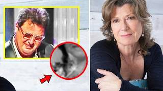 At 68, Vince Gill Finally Explains What REALLY Happened To His Wife!