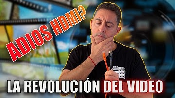 Cómo transmitir muchos vídeos SIN CORTES NI RETARDOS ni saturar la red