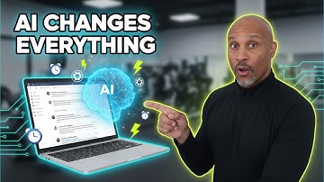 How Personal Trainers Can Use ChatGPT to Save Hours Weekly