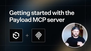 Supercharge Your CMS: Payload MCP Server Overview & Demo