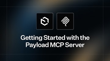 Supercharge Your CMS: Payload MCP Server Overview & Demo