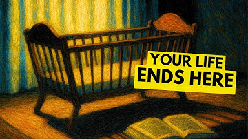 Why Having Kids is the DUMBEST Thing You Can Do – Arthur Schopenhauer