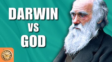 Did Evolution Kill the Watchmaker?