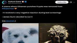 Why is this a big deal..