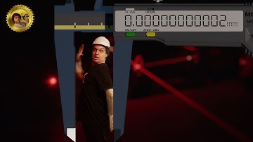 La mesure la plus précise possible - Monsieur Bidouille