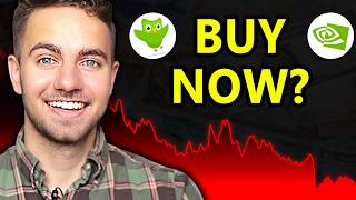 2 Popular Stocks Retail Investors Are Buying & What Super Investors Are Doing Now
