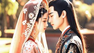 Reborn, she rejects cruel emperor at every turn, yet he falls deeply for her and makes her empress!