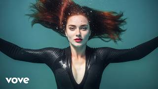 Novi - The Siren Of The Oceans (AI )