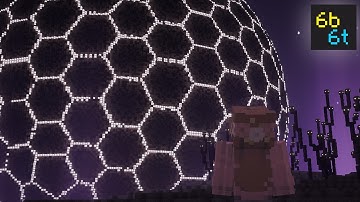 The Fall Of Blackout Clan - 6b6t