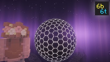 The Fall Of Blackout Clan - 6b6t