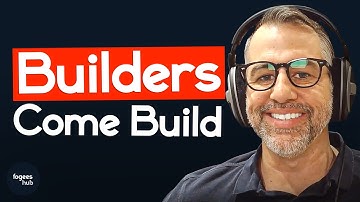 Robert Sagurton: Co-Location for Better UX