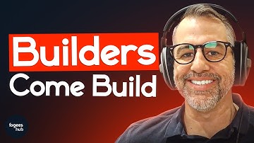 Robert Sagurton: Co-Location for Better UX