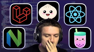 What makes a good open source project?