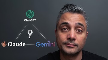 De stand van zaken van AI in software engineering