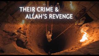 THE HORRIFIC END OF QAWM AR-RASS: A NATION WAS DESTROYED