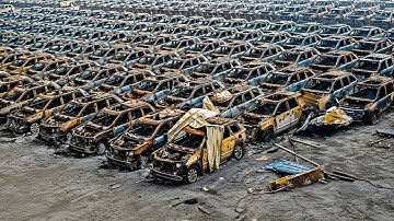 MOST EXPENSIVE FAILS EVER CAUGHT ON CAMERA! 💸⚠️