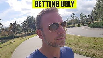 32,000 Jobs Lost in November | Nvidia