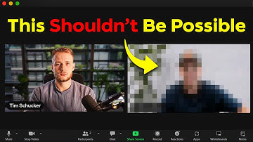 Hoe deze makelaar in 4 maanden $ 230.000 commissie verdiende