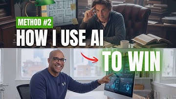 Use AI to Pick Winning Property Strategies (Video #2 of 9)