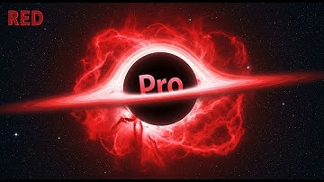 Batch Import RED Footage: Premiere Pro Workflow 2025