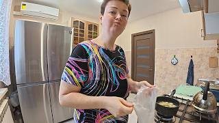 LOST WEIGHT, now I irritate everyone! How to make a man look at you like a GODDESS?! Vlog