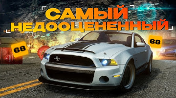 NFS THE RUN: Амбиции УБИЛИ ИГРУ? Почему она могла стать ШЕДЕВРОМ