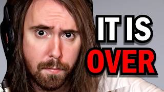 Download lagu Hasan Just Got F**king Humiliated..