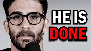 Hasan Just Got F**king Humiliated..