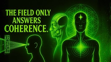 Quantum Manifestation is Simple. That’s Why Nobody Gets It