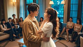 Download lagu 【Indo Sub】Hidup Kembali, Gue Stop Ngejar Dia & Keluarganya Panik! #Full #Minidrama