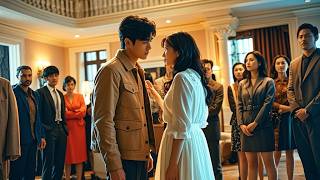 Download lagu 【Indo Sub】Hidup Kembali, Gue Stop Ngejar Dia & Keluarganya Panik! #Full #Minidrama