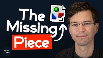 Austin Federa on DoubleZero and Fogo: The Problem With Today’s Internet