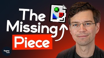 Austin Federa on DoubleZero and Fogo: The Problem With Today’s Internet