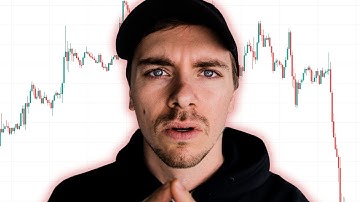 The Q4 Crypto Narrative Just FLIPPED