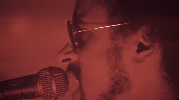 Millstöne - Man of Sin (Official Music Video)