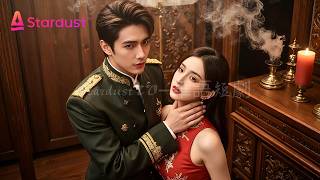【全集FULL】亲生父母接她回府，却将她送进魔窟女校三年折磨，重病归来，沈清予誓要与沈家恩断义绝🌸🍳《三年归来，真千金冷心觉醒》​💥😈💥 #短劇 #drama #cdrama #movie