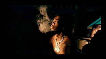 Rich Homie Quan - Intro (Official Video)