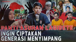 P DlDDY INDONESIA PANTl ASUH4N CIPTAKAN GENRASl MENYlMP4NG | SUDIRMAN             . TUPAC