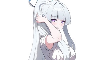 Rezzaie - Home In You