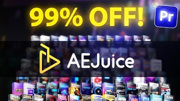 The BEST FREE Plugin in 2026 (For Premiere Pro)