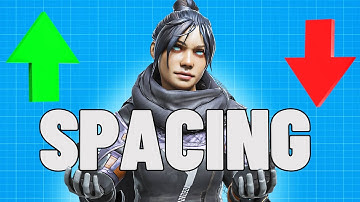 The SECRET to Winning Fights in Apex That Nobody Talks About