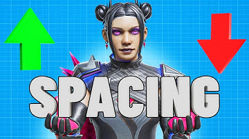 The SECRET to Winning Fights in Apex That Nobody Talks About