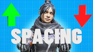 The SECRET to Winning Fights in Apex That Nobody Talks About