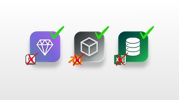 3 herramientas propias para desarrollar videojuegos