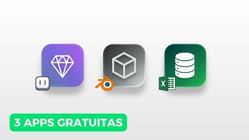 3 herramientas propias para desarrollar videojuegos